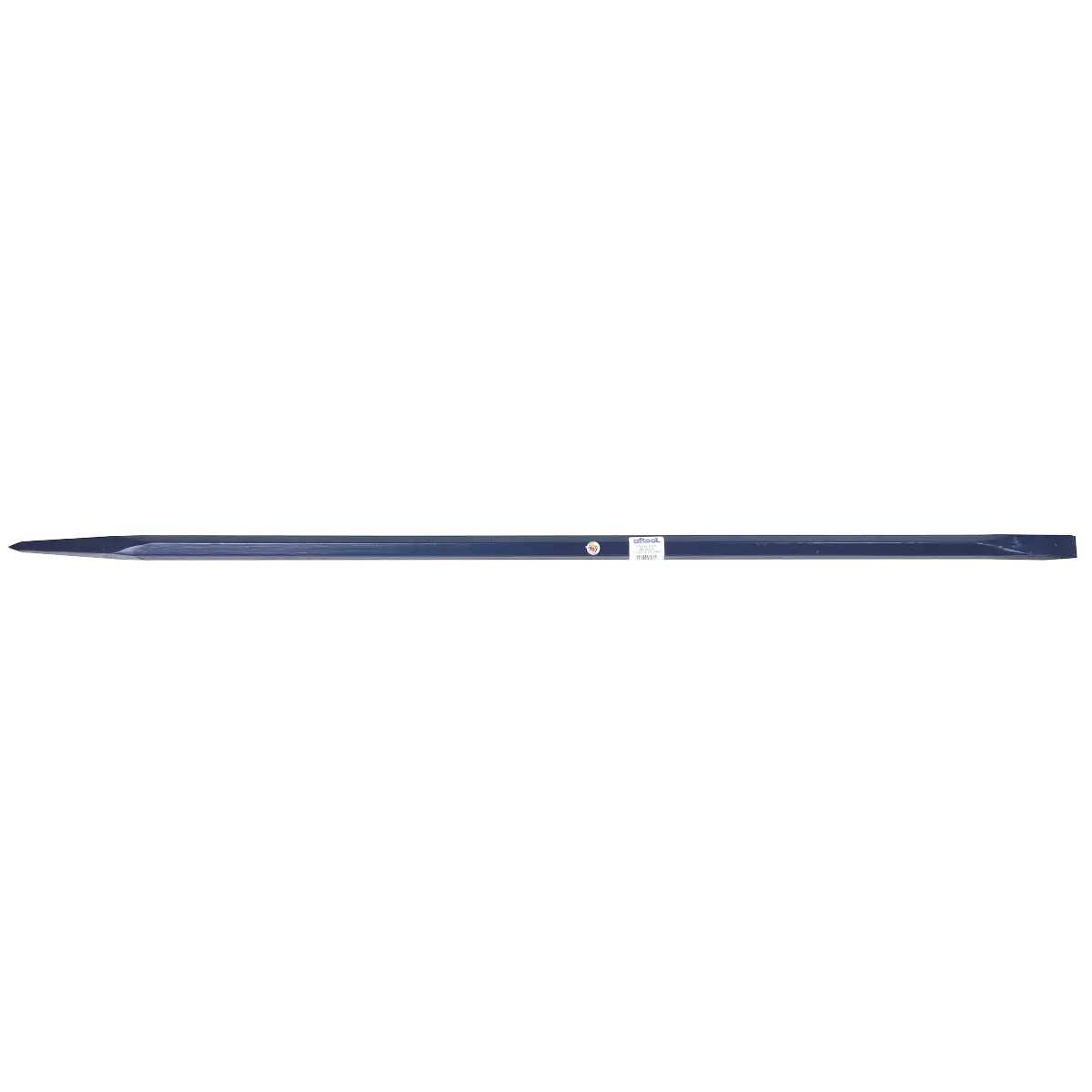 Matus 1500mm crowbar