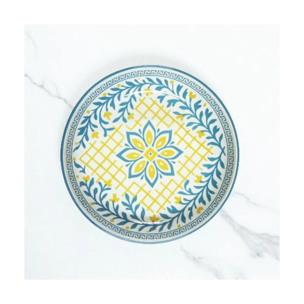 Ceramic pasta dish 20cm