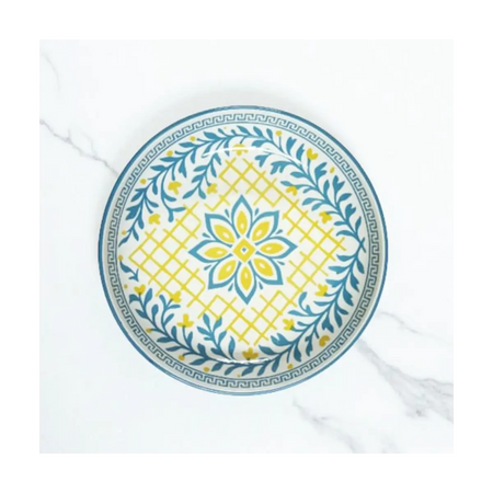 Ceramic pasta dish 20cm