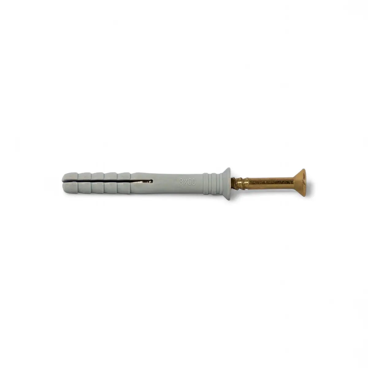 Nail-In Anchor (5-Pack)