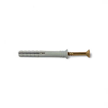 Nail-In Anchor (5-Pack)