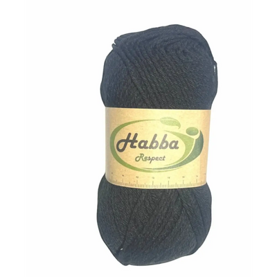Habba Wool 100g