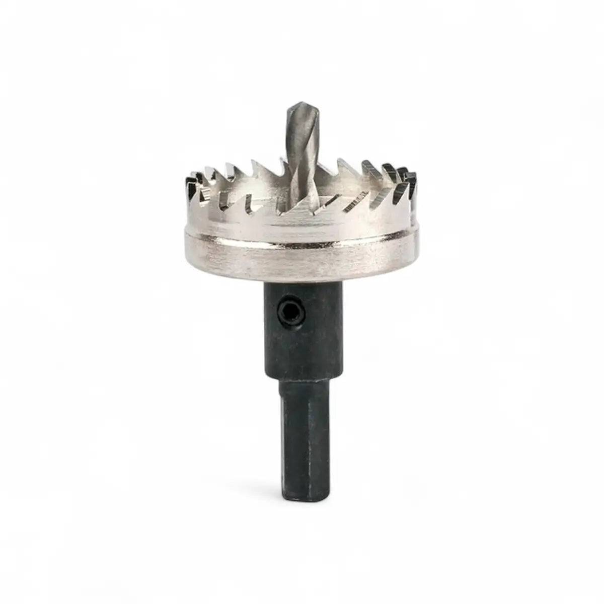 High-Speed Steel (Hss) Hole Saw
