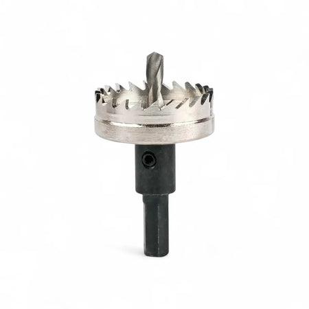 High-Speed Steel (Hss) Hole Saw