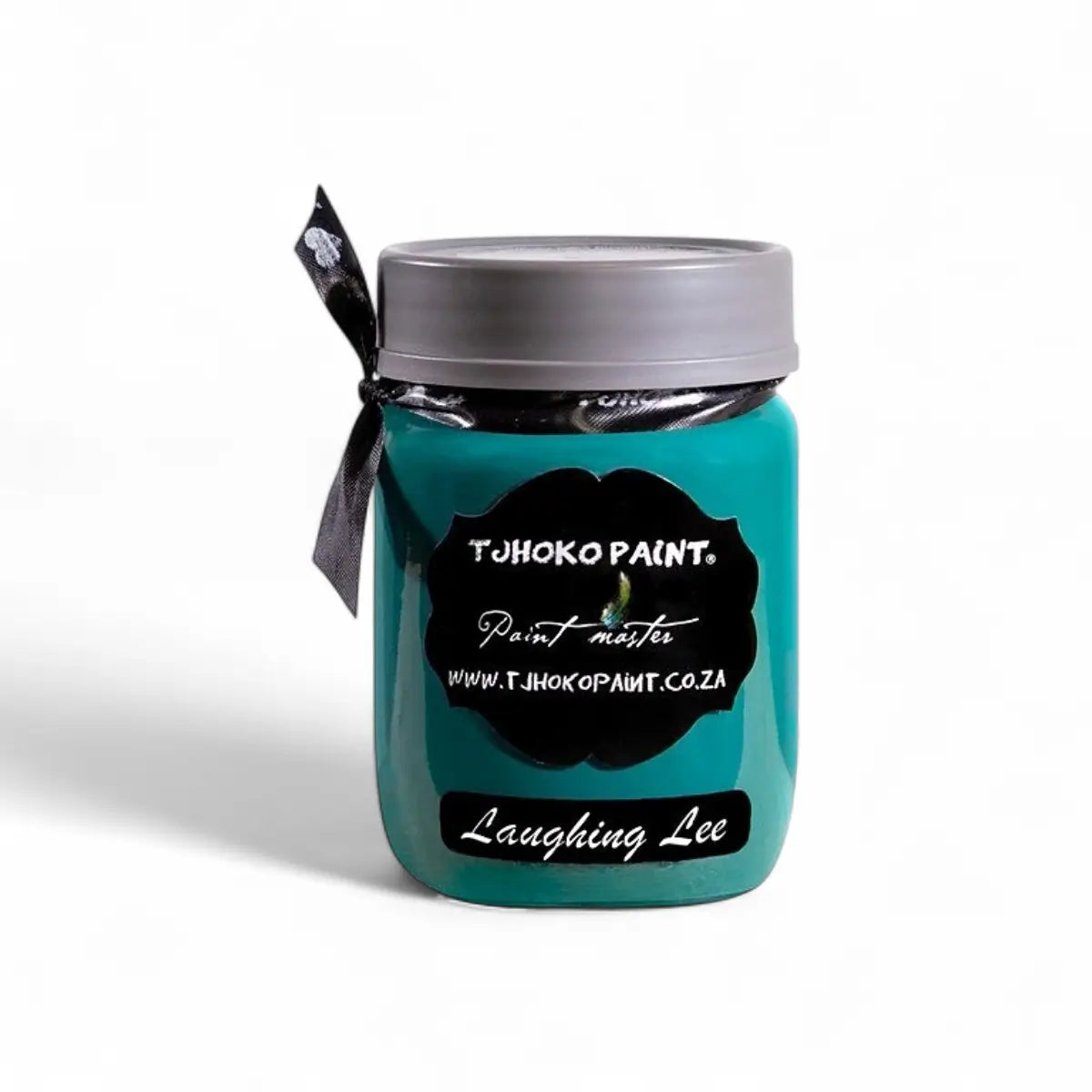 Tjhoko Paint Laughing Lee 250ml Chalk Paint