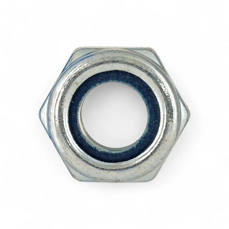 Nylock Nut (5-Pack)