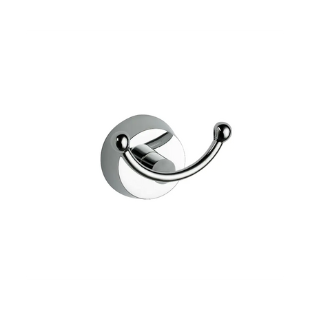 Modern robe hook