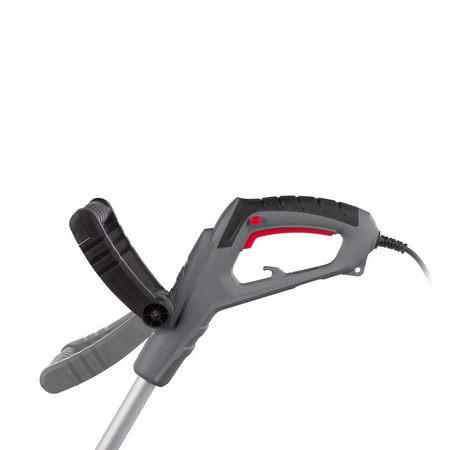 Electric grass trimmer 550W