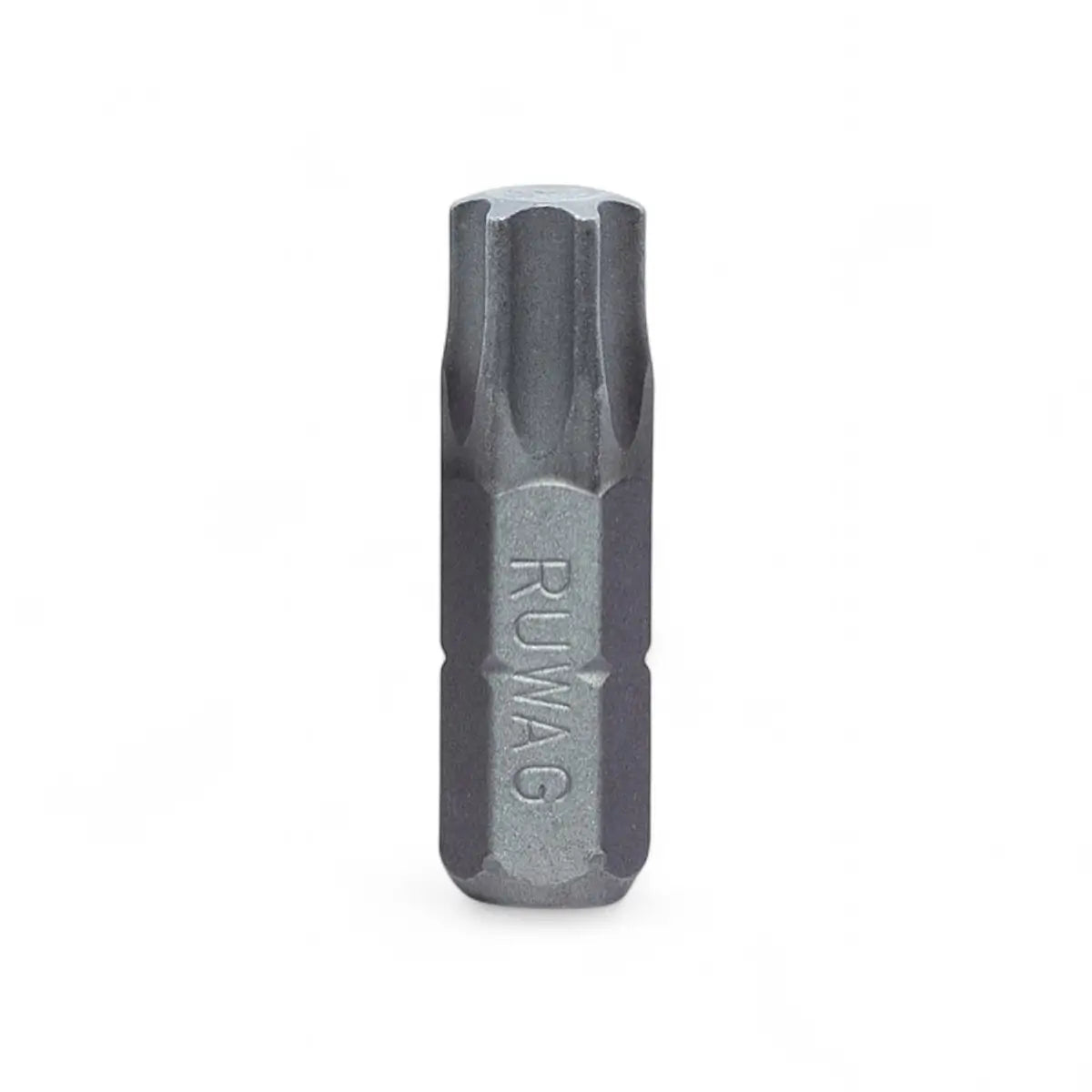 Torx Tx30 Power Screwdriver Bit