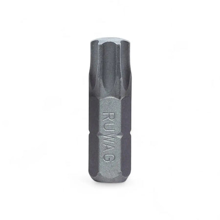 Torx Tx30 Power Screwdriver Bit