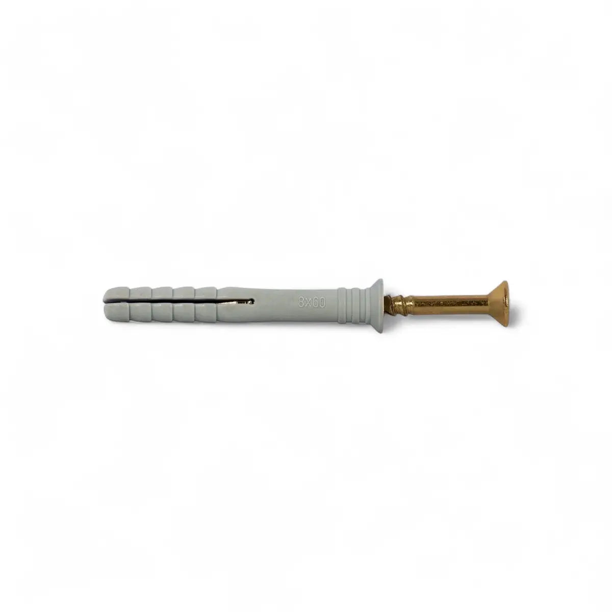 Nail-In Anchor (50-Pack)
