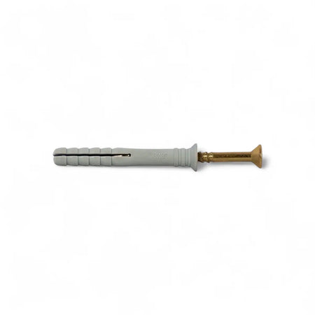 Nail-In Anchor (50-Pack)