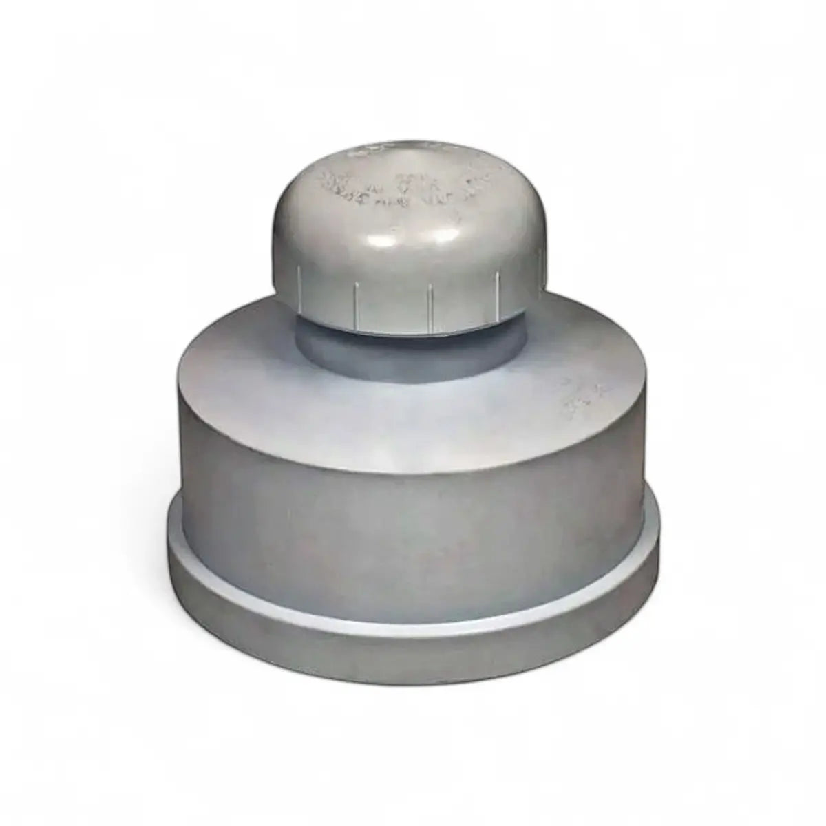 110mm 2-Way Vent Valve