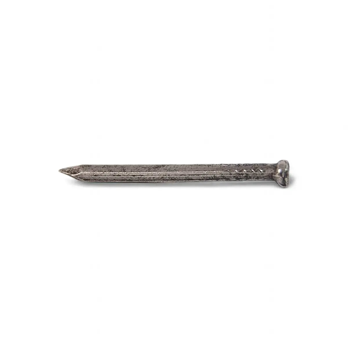 Steel Fluted Masonry Nail (200G Pack)
