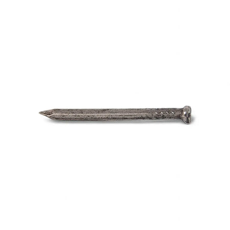 Steel Fluted Masonry Nail (200G Pack)