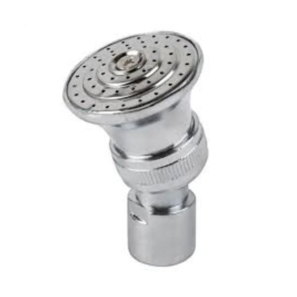 Econo shower rose head