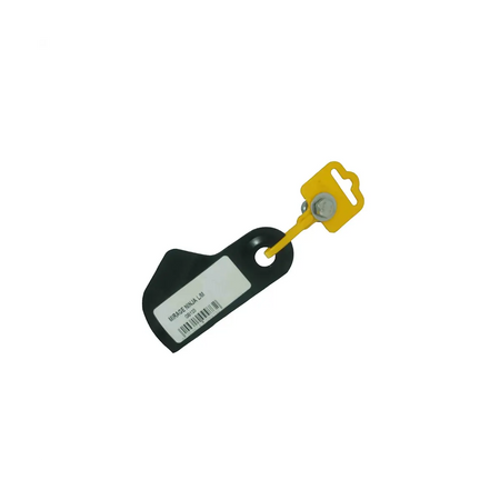 Ninja lawnmower replacement blade