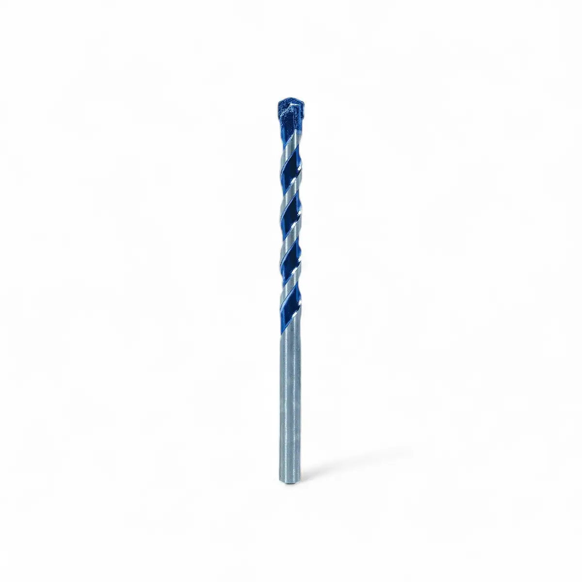 Multi-Purpose Drill Bit (Carded)