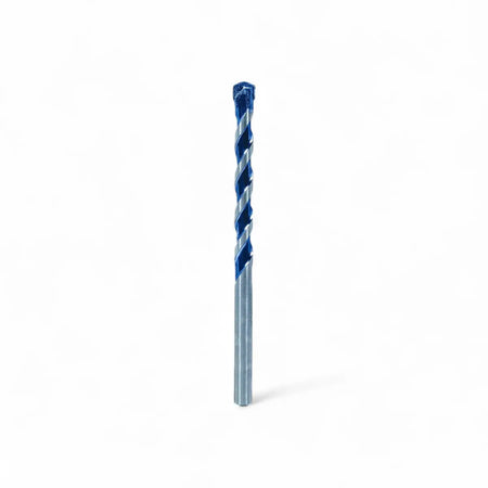 Multi-Purpose Drill Bit (Carded)