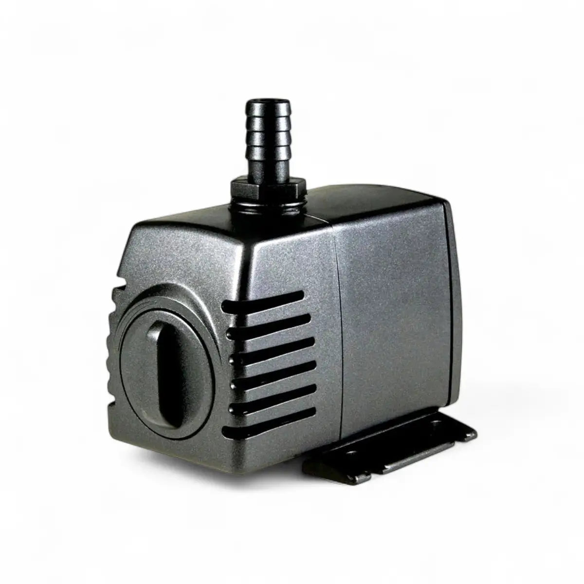 Waterfall Flow 400 Pump Cable - 2-Core, 1.8M