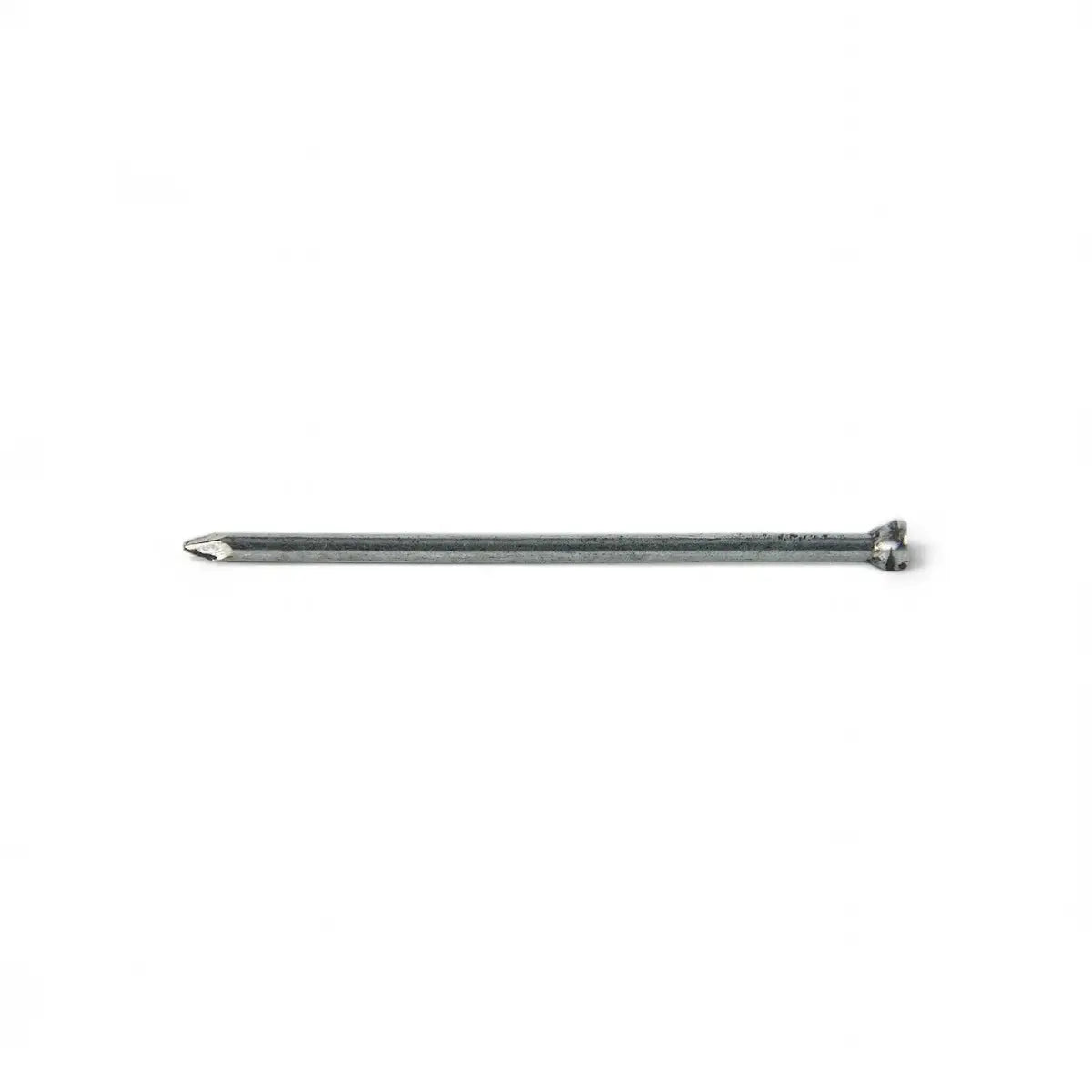 Panel Pins (50G Pack)