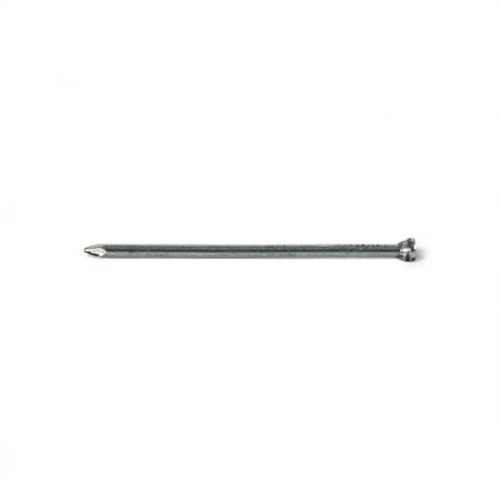 Panel Pins (50G Pack)