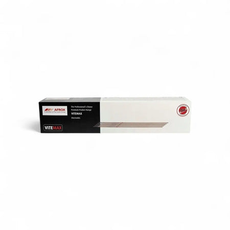 Pinnacle Afrox Vitemax E6013 3.2mm 5Kg Welding Rods