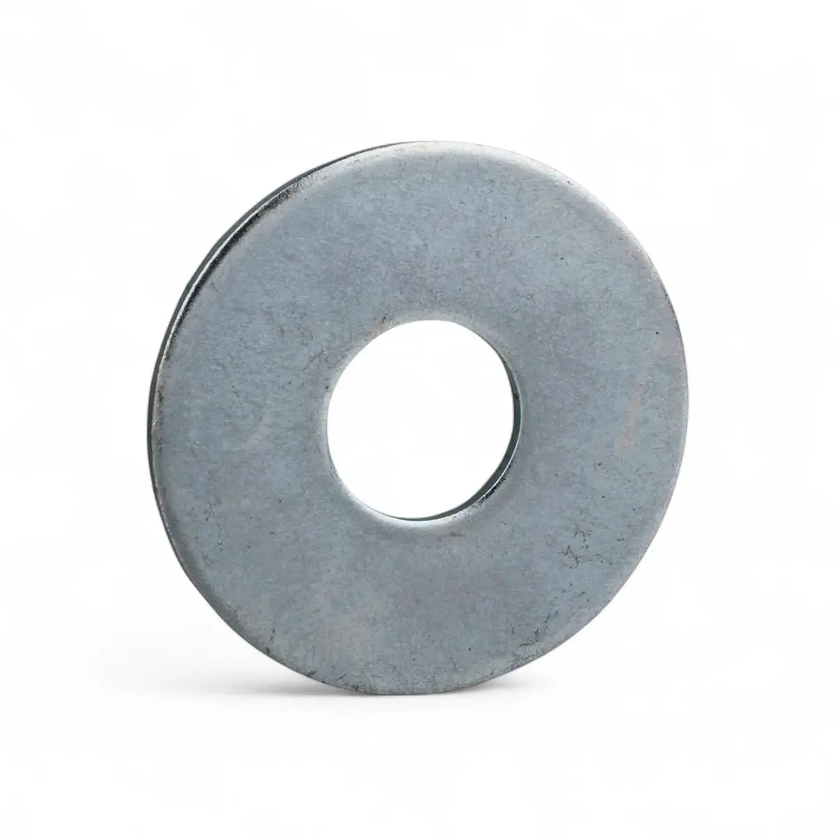 Special Flat Washer (50-Pack)