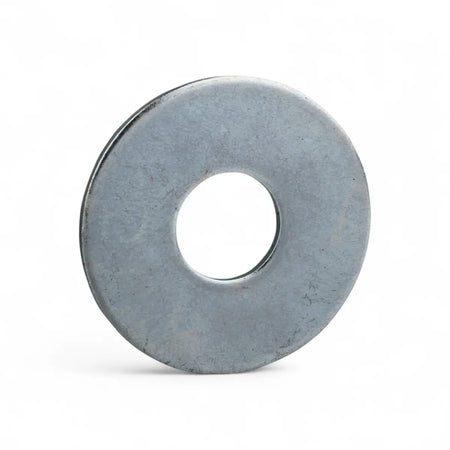 Special Flat Washer (50-Pack)