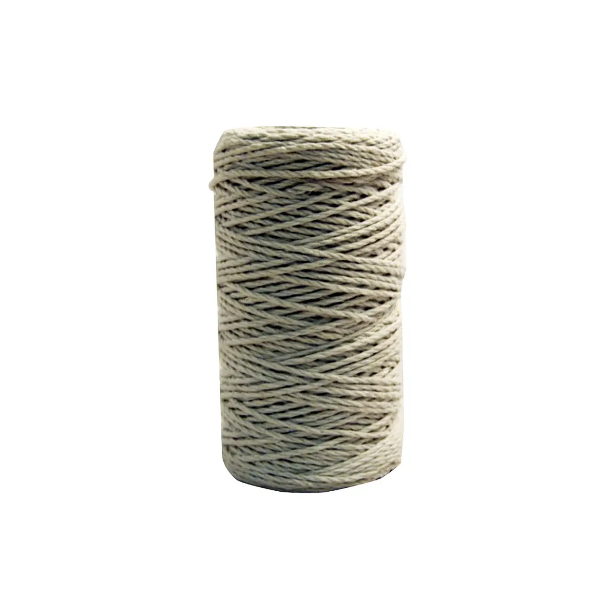 Cotton twine roll 100g