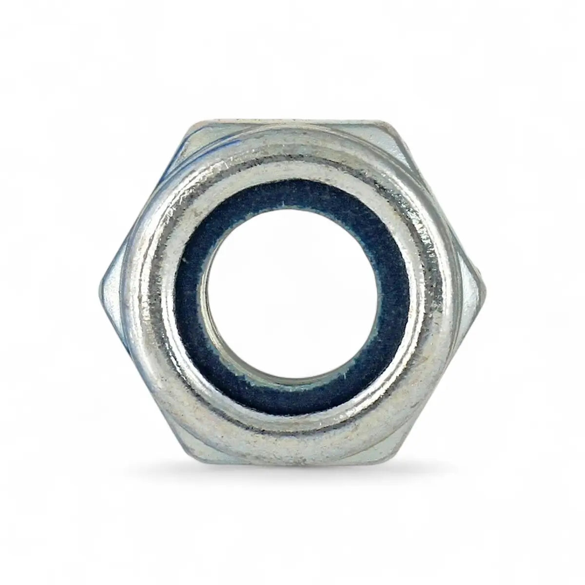 Nylock Nut (5-Pack)