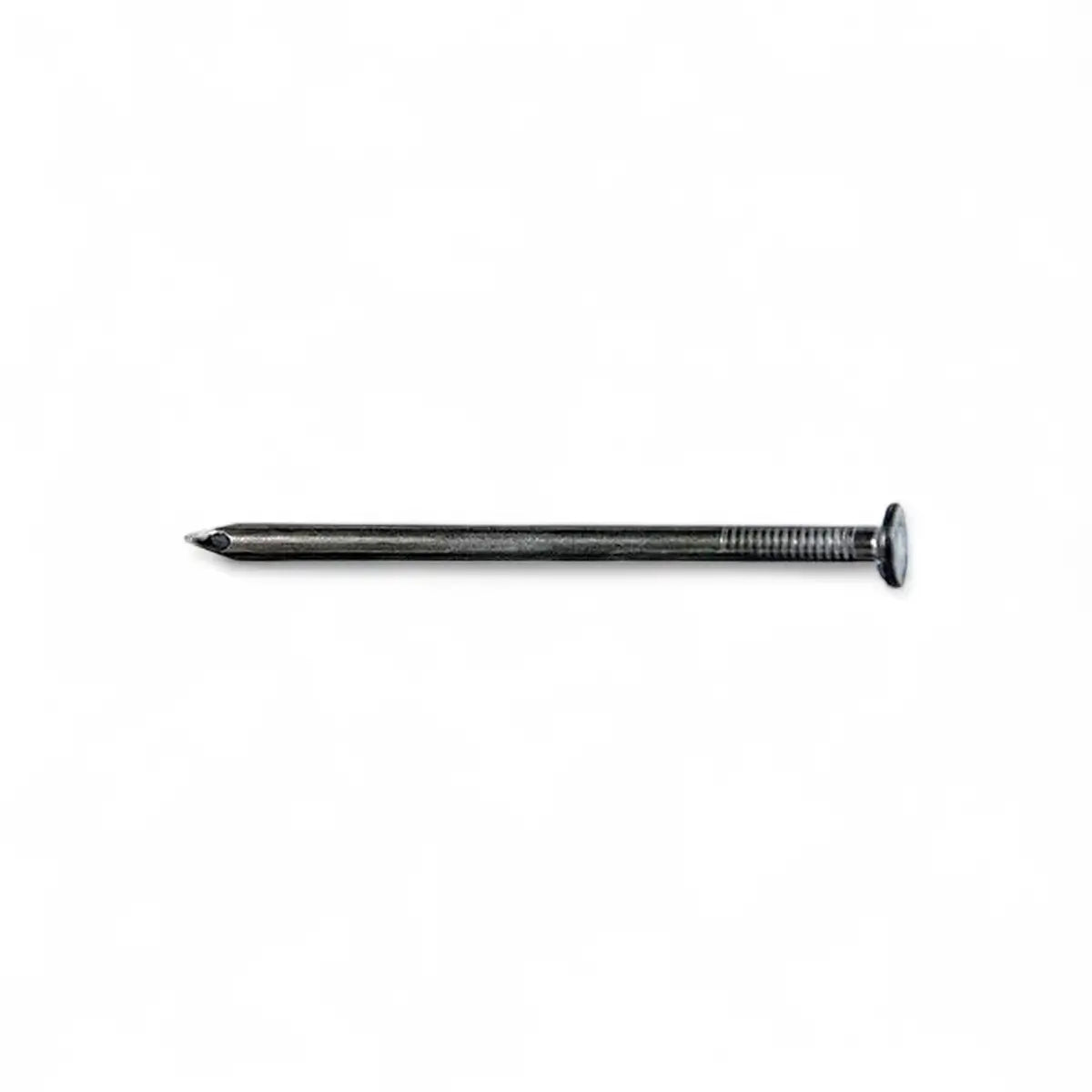 Round Wire Nail (1Kg Pack)