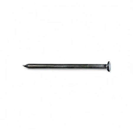 Round Wire Nail (1Kg Pack)