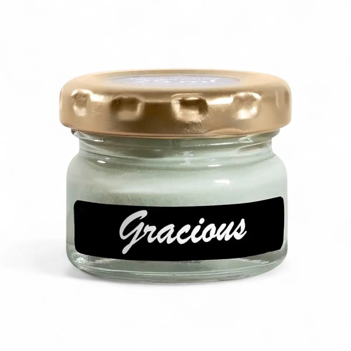 Tjhoko Paint Gracious 25ml Chalk Paint