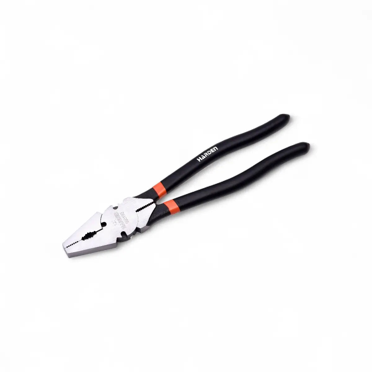 Pro Fencing Pliers - 12-Inch (300mm)