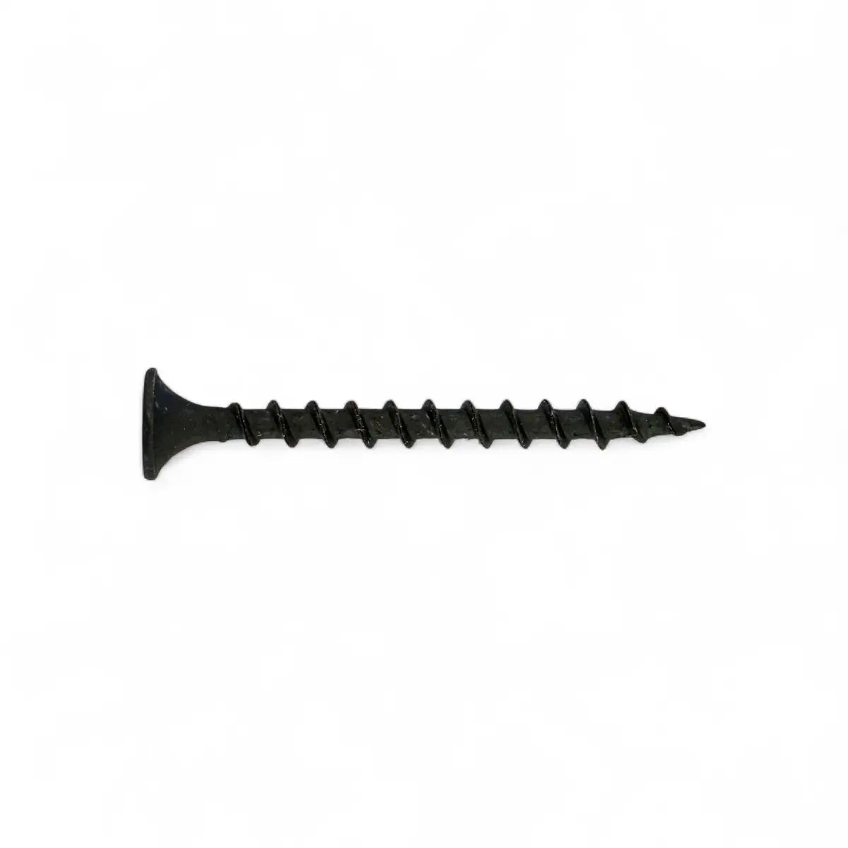 Coarse Thread Drywall Screw - 3.5 X 32mm