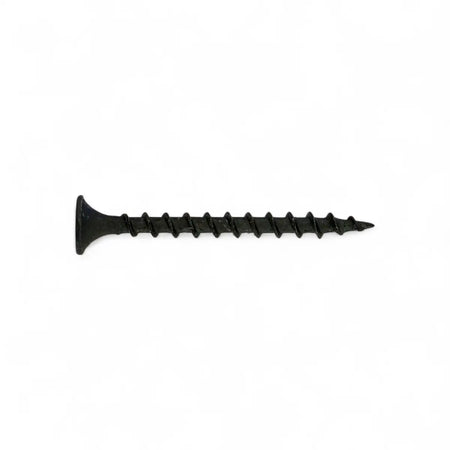 Coarse Thread Drywall Screw - 3.5 X 32mm