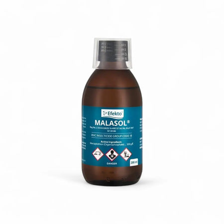 Agroserve Malasol Insecticide