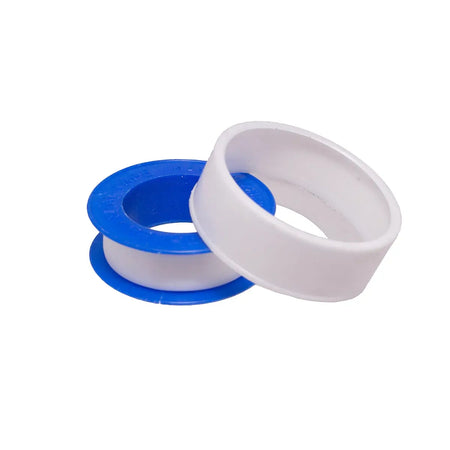 PTFE thread seal tape roll