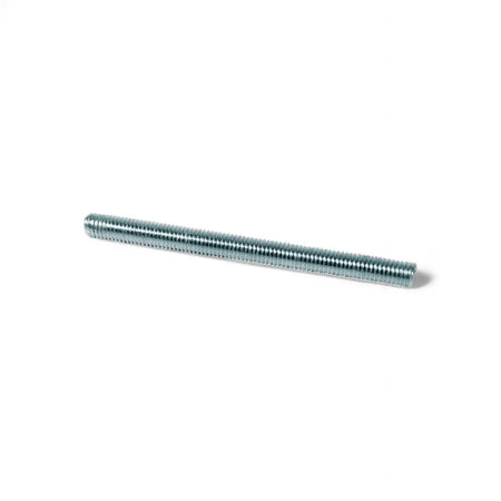 Galvanized Threaded Rod (Single)