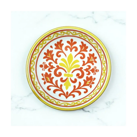 9cm ceramic sauce bowl