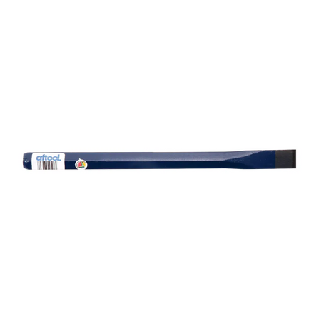 Matus cold chisel tool