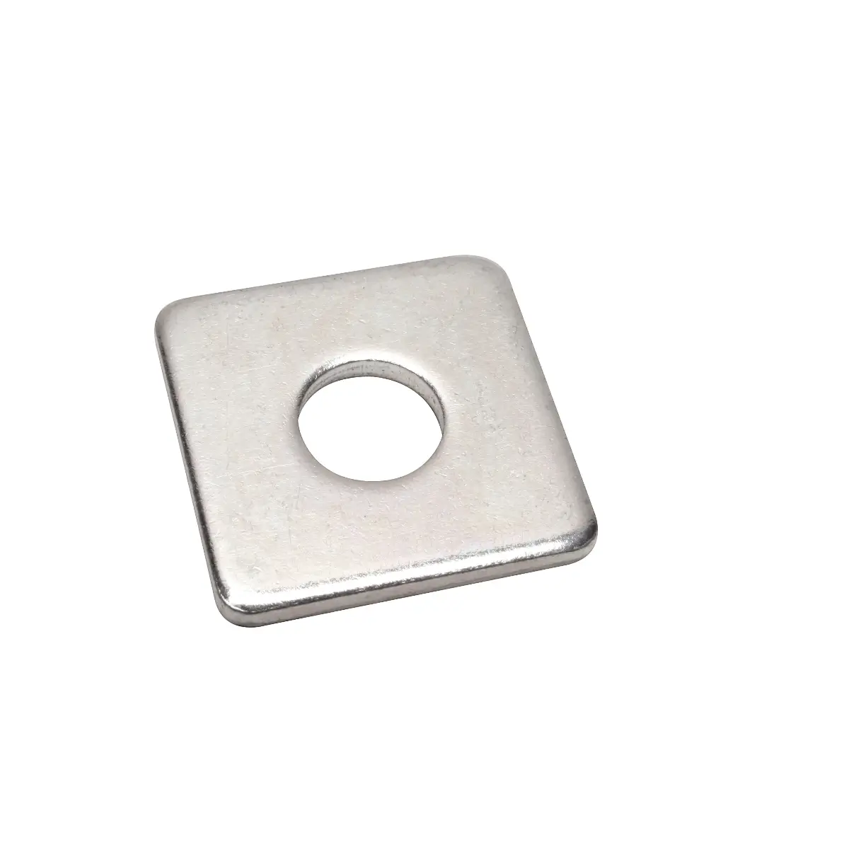 Square washers 36x36x4x13