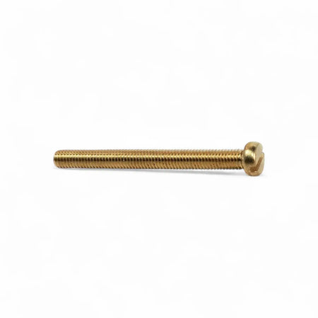 Chip Board Screws 25 screws
