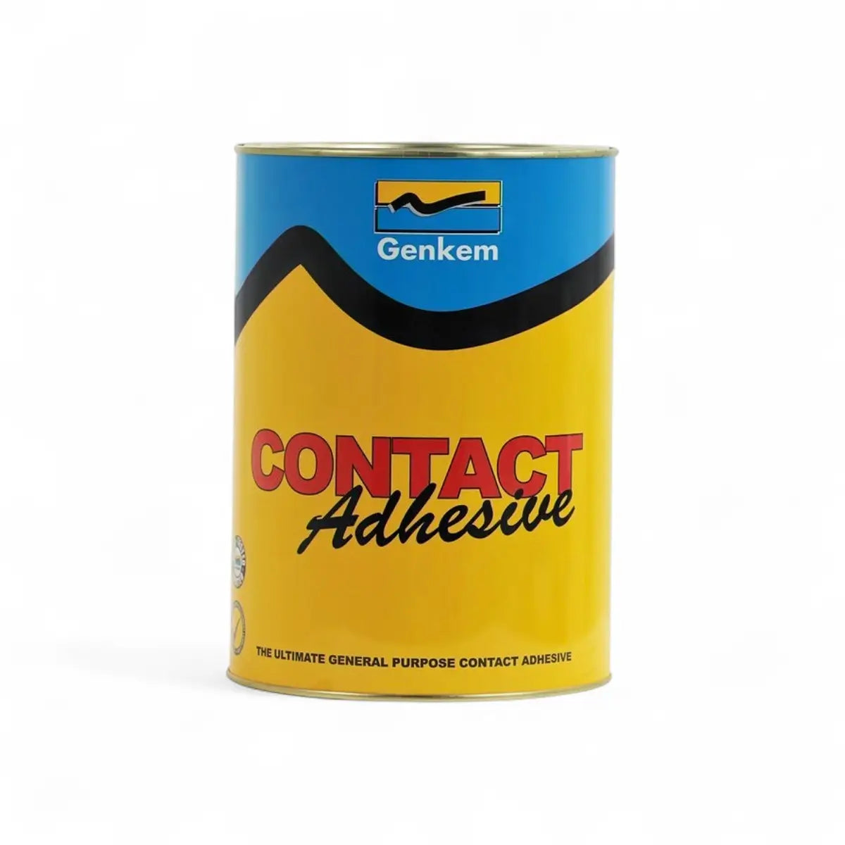 Nova Contact Adhesive - 5 Litre