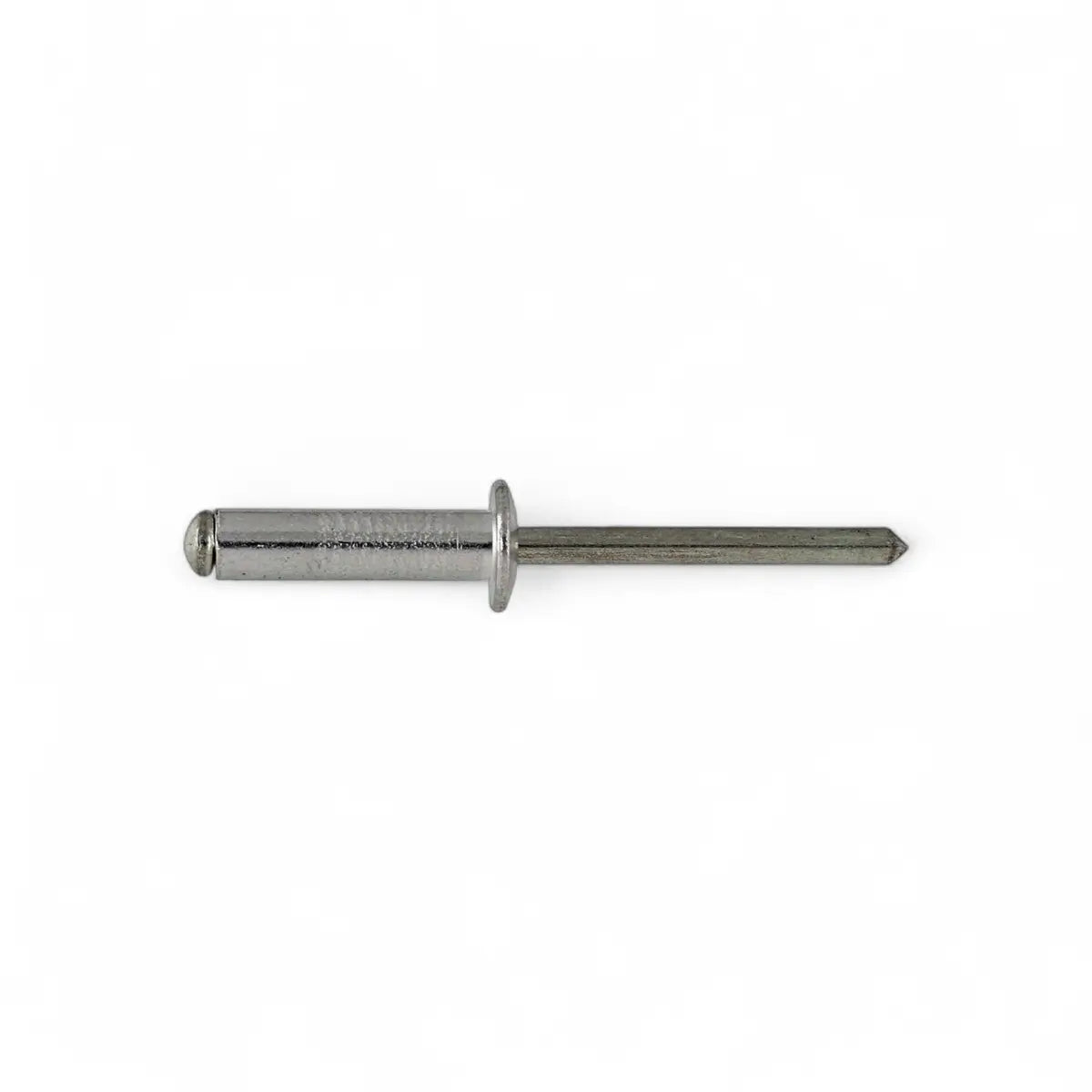 Blind Rivet - 4.8 X 18mm