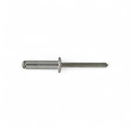 Blind Rivet - 4.8 X 18mm