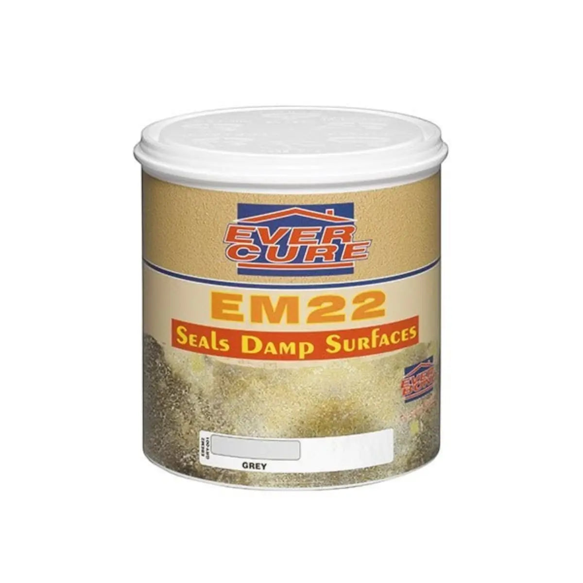 Medal EM22-Bonding Primer - Al's Hardware