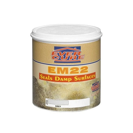 Medal EM22-Bonding Primer - Al's Hardware