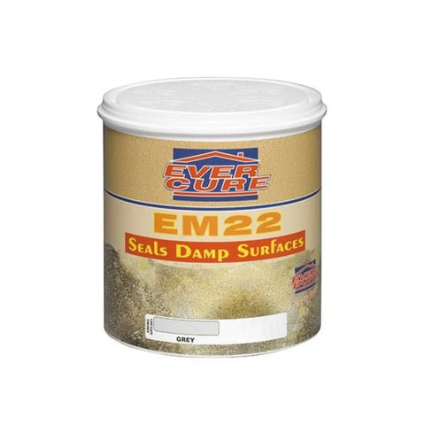 Medal EM22-Bonding Primer - Al's Hardware